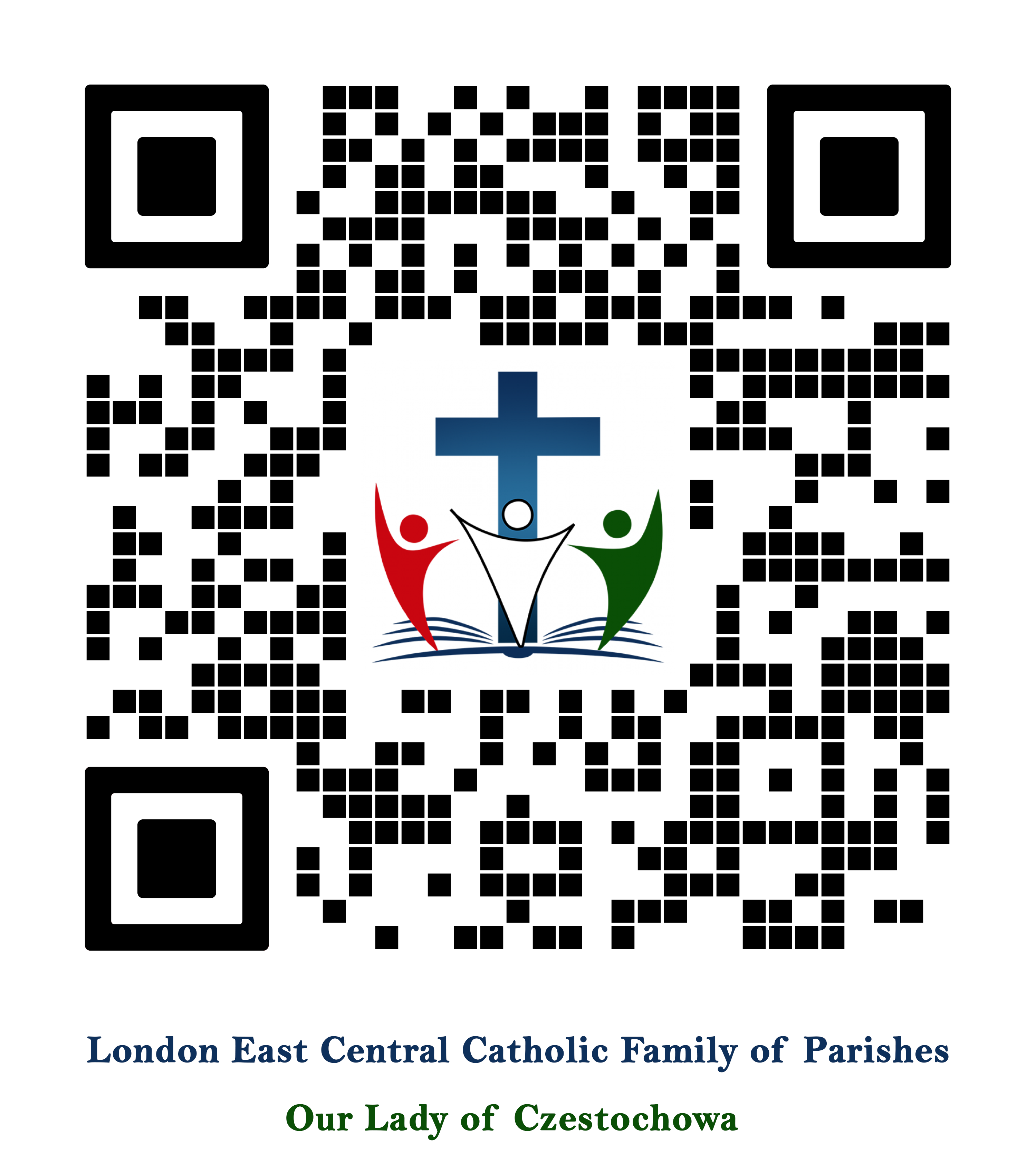 donate to olc