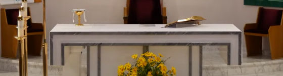 picture of Our Lady of Czestochowa sanctuary